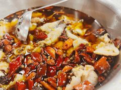 -宝源饺子(麦子店街店)
