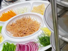 -寻味顺德·珍之宝酒楼(银钻店)
