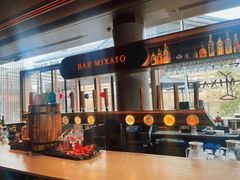 -星巴克臻选(成都太古里店)