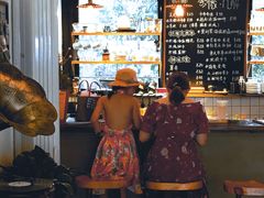 -几静cafe(基湖店)