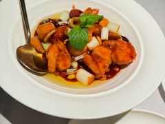 -许家菜(DT51店)