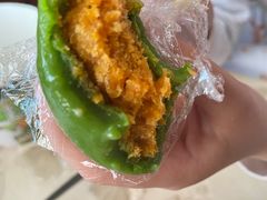 -中栗华栗子(鞍山道店)