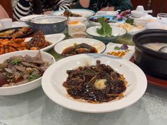 -三玛璐酒楼(汉口路店)