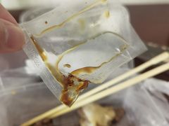 -粥家庄(南桂东分店)