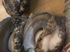 -金贵源食神(楚河汉街店)