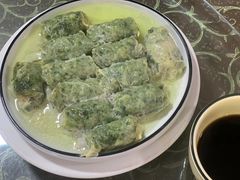 -涵家味土菜馆·徽州一绝臭鳜鱼(三河古镇店)