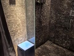 -西安W酒店FIT有型健身中心