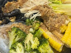 -红旗饭庄