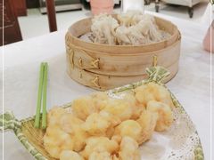 -都一处 (方庄店)