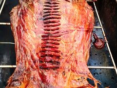 -弥舍·湖景团建泳池派对别墅·湖山境店