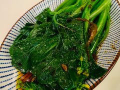 -原味田园·客家菜·土窑鸡(中航城君尚购物中心店)