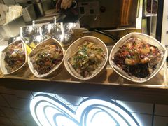 -降龙爪爪(建设路1店)