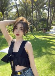 -DX HAIR SALON·发现未知美发沙龙