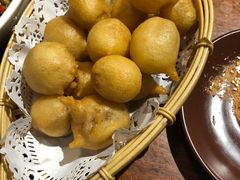 -大灰狼(中心书城店)