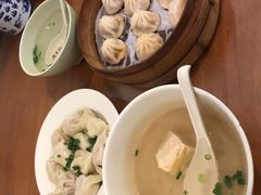 -丁莲芳(红旗路店)