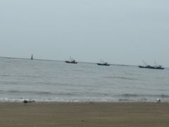 -宾朋海鲜美食餐厅·特色美食(兴海路店)