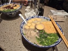 -小潘记鸭血粉丝汤