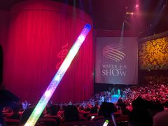 -水秀国际大剧院