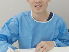 -牙博士口腔品牌连锁(杨浦店)