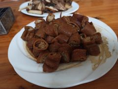 -天佑祥万春卤菜老店(芙蓉大道一段店)