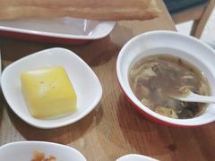 -南城香(四路通店)