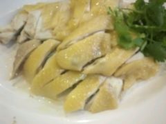 -百姓百味海鲜酒楼(粤垦路总店)