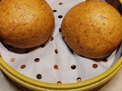 -红蜡烛•瓦罐粥家常菜•夜宵(中山路店)