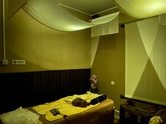 -海悦容庭SPA·按摩·推拿(埌西店)