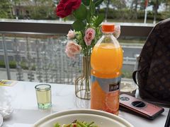 -宝荣鱼馆·临湖之宴(千岛湖店)