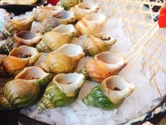 -daozao料理美术馆(寿光店)