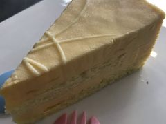-蜜肆动物奶油蛋糕·个性定制·下午茶甜品