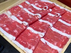 -豪渝火锅(红谷滩万达店)