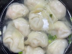 -万寿斋(山阴路店)