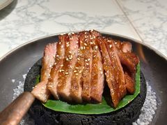 -simply thai天泰(美罗城店)