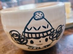 -Brut Eatery悦璞食堂(愚园路店)