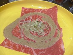 -松坂屋日料自助(长城路店)