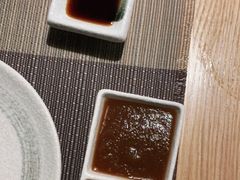 -江户烧肉(高德店)