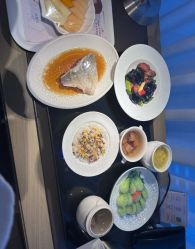 -英芬国际月子中心(岛屿度假月子·洲至奢选香岚店)