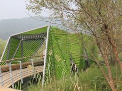 -西湖风景区-江洋畈生态公园