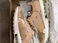 -NIKE上海青浦优选体验店