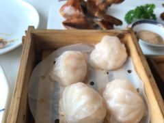 -梧桐餐厅(泉城路店)