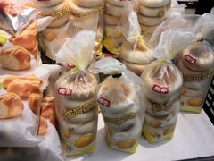 -北国超市(天河店)