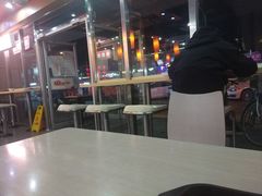 -田老师红烧肉(回龙观二店)
