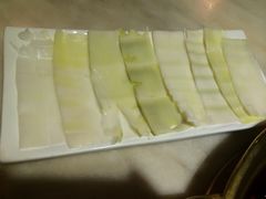-杨家火锅(国美店)