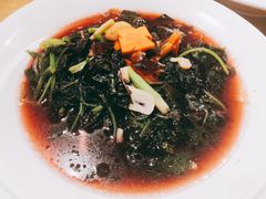 -豐柏轩食府