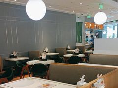 -翠华餐厅(维璟印象城店)