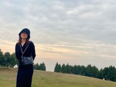 -滆湖低碳生态公园