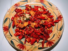 -三俞竹苑(卓展店)