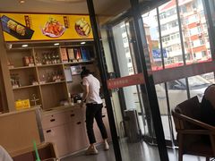 -遇东北林区铁锅炖(南开店)