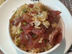 -烹然四季椰子鸡火锅(姚家园万象汇店)